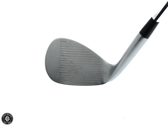 Cobra Snakebite 48/08 Versatile