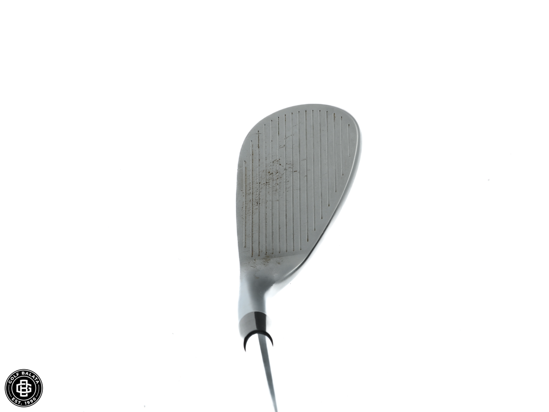 Cobra Snakebite 60/08 Versatile