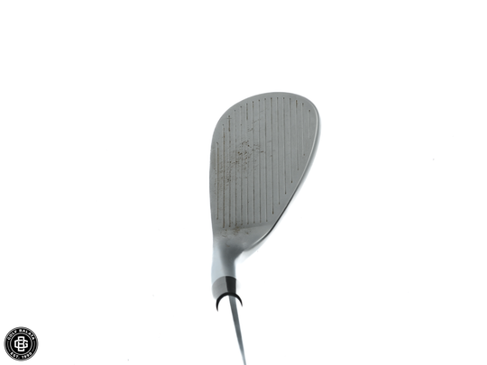 Cobra Snakebite 60/08 Versatile