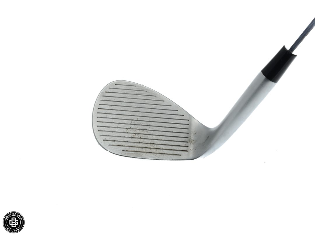 Cobra Snakebite 60/08 Versatile