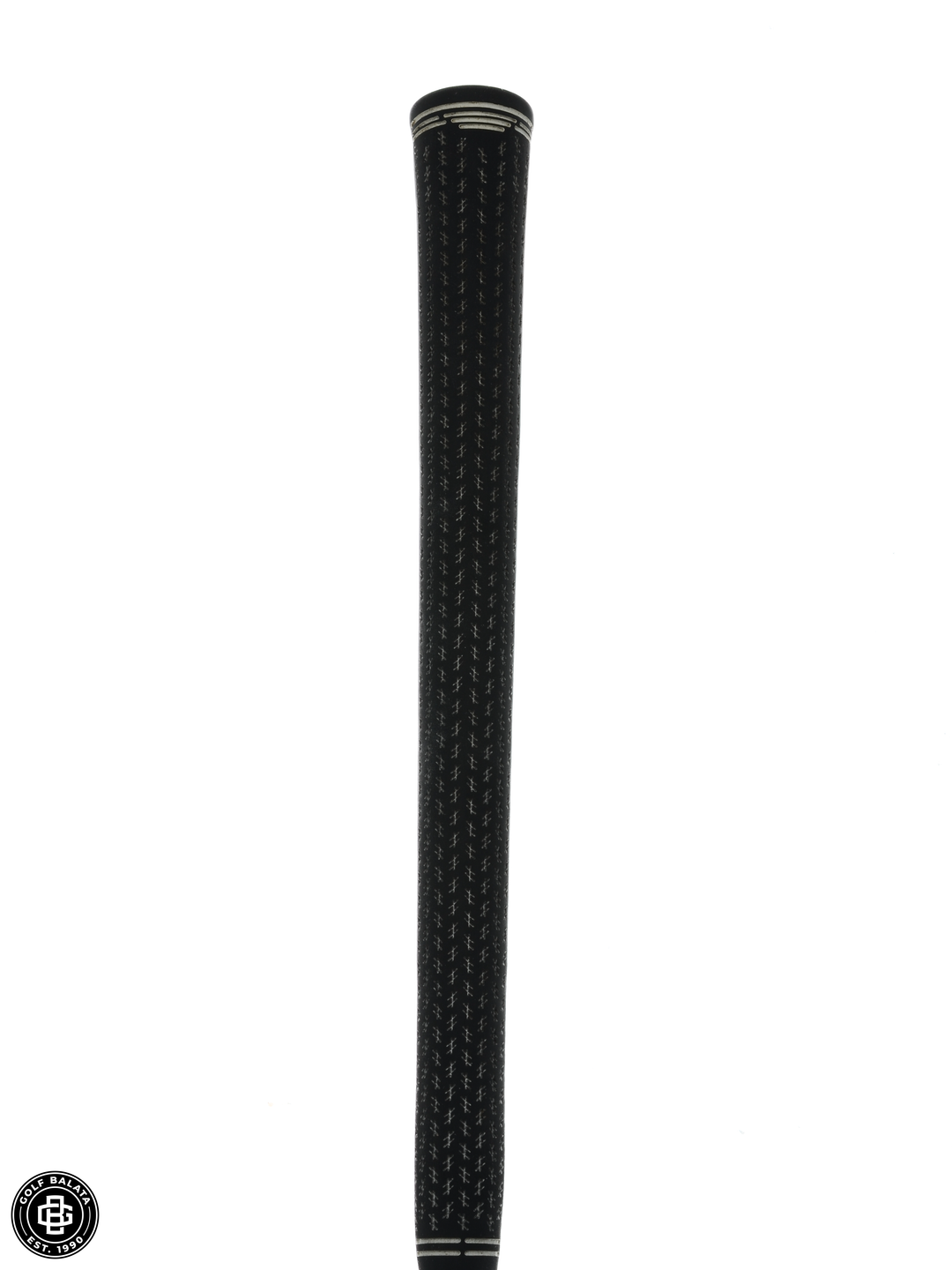 Cobra Snakebite 60/08 Versatile