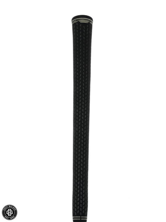 Cobra Snakebite 60/08 Versatile