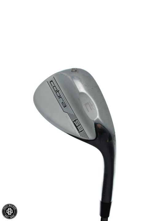 Cobra Snakebite 60/08 Versatile
