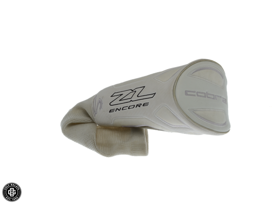 Cobra King F-Speed 9.0
