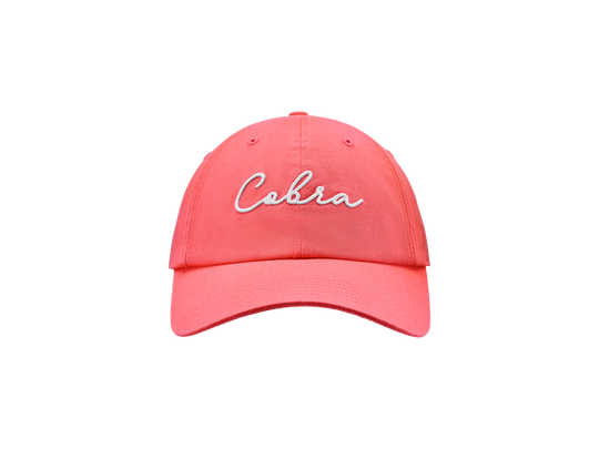 Cobra Sunset Script