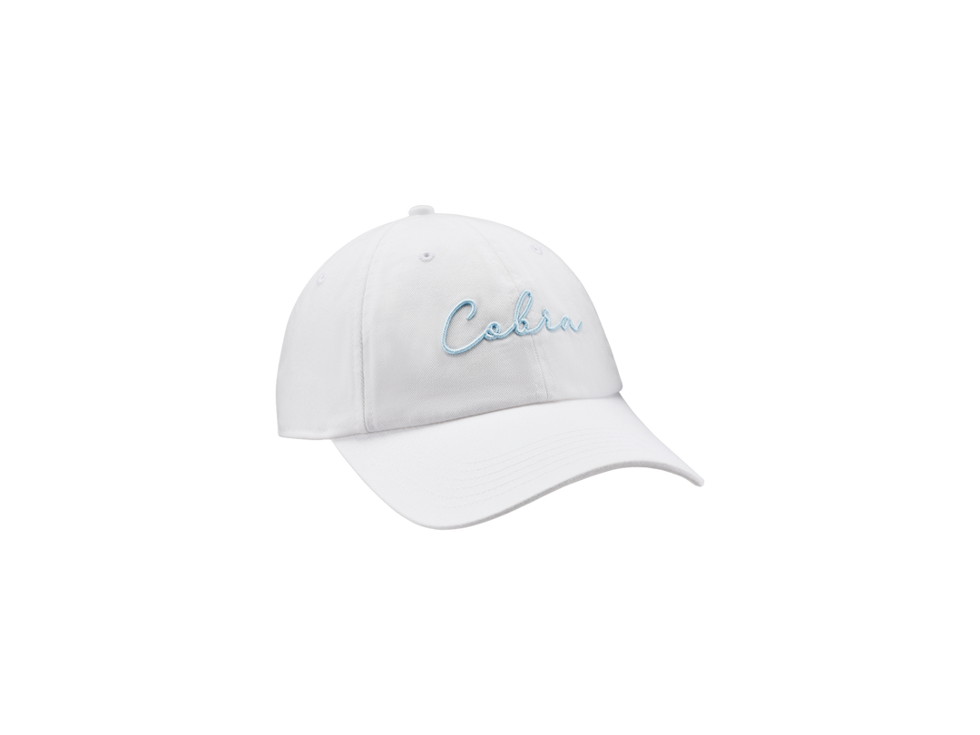 Cobra Sunset Script