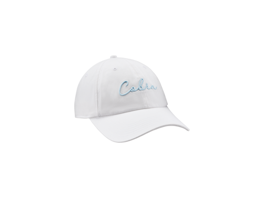 Cobra Sunset Script