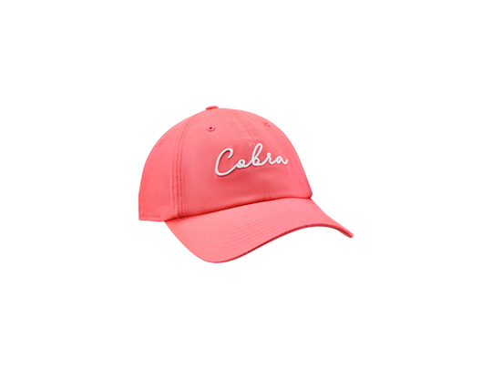 Cobra Sunset Script