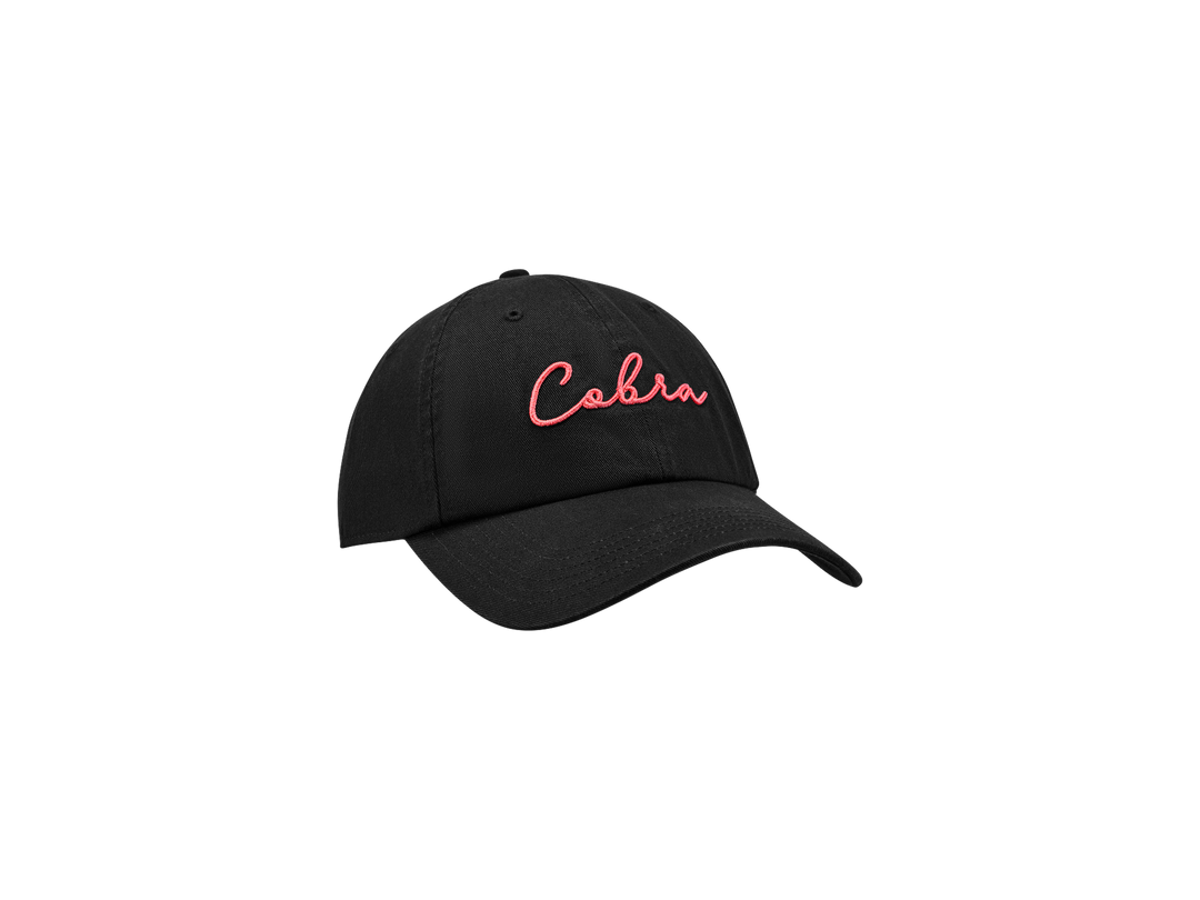 Cobra Sunset Script