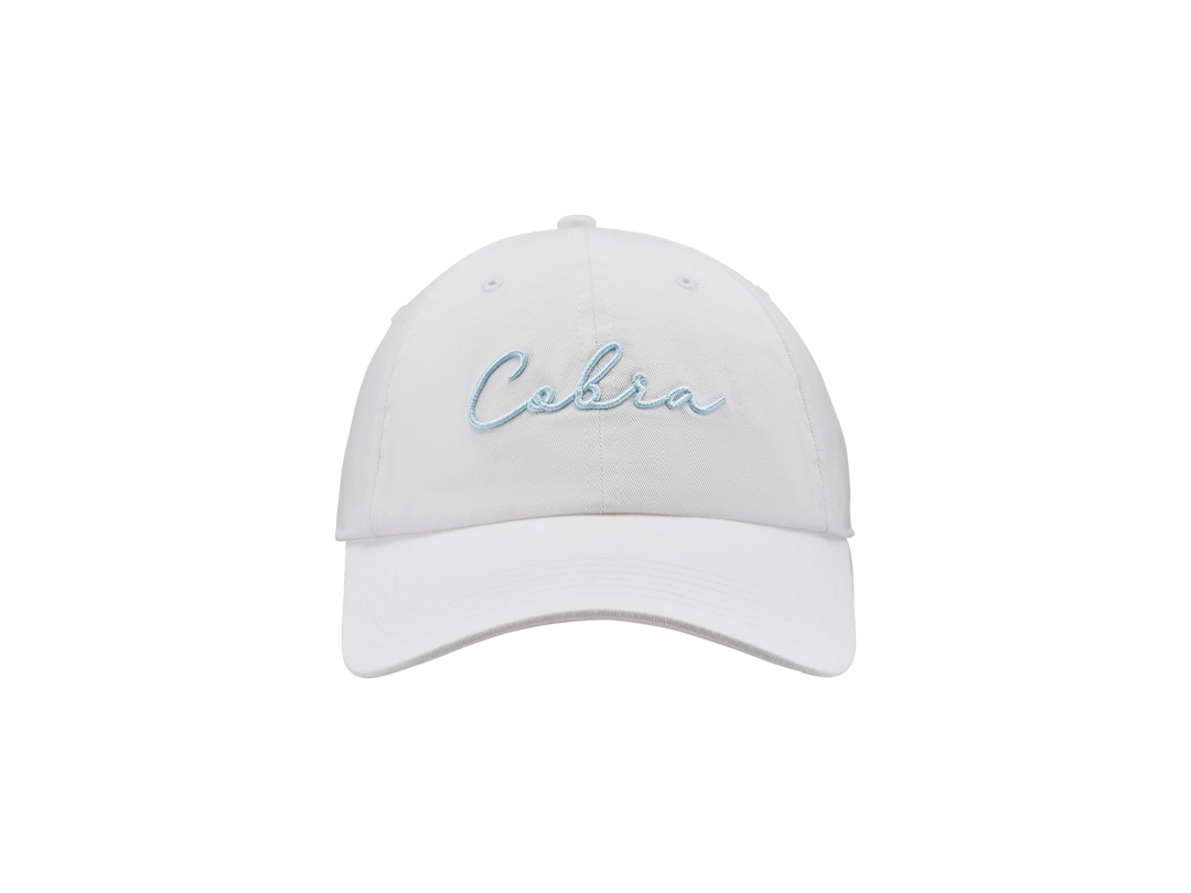 Cobra Sunset Script