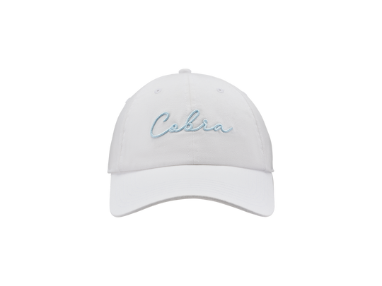 Cobra Sunset Script