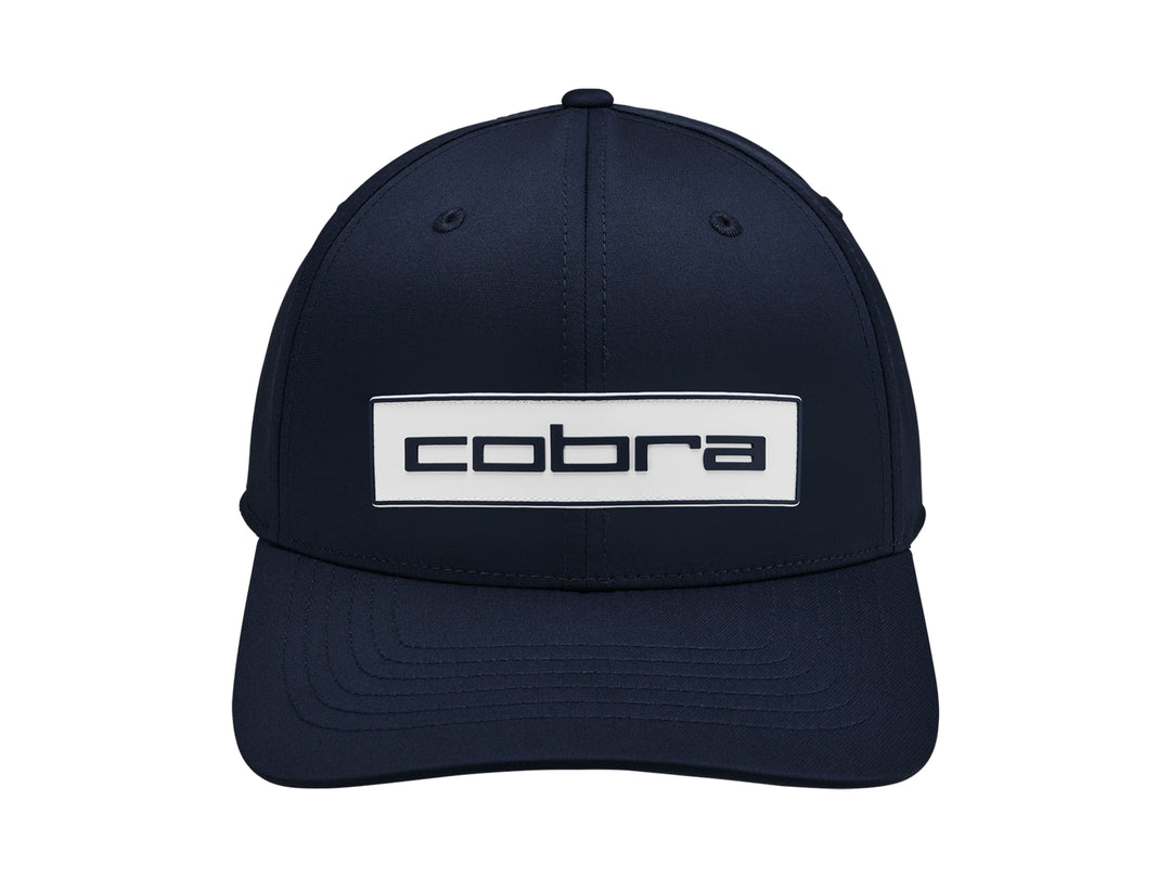 Cobra Tour Tech Cap
