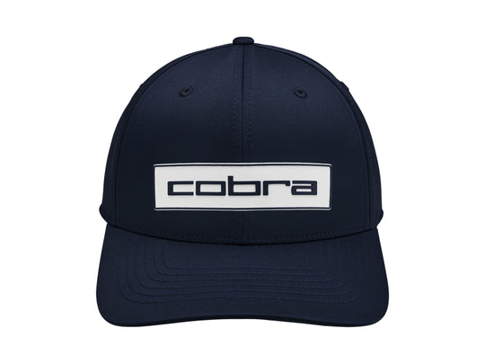 Cobra Tour Tech Cap