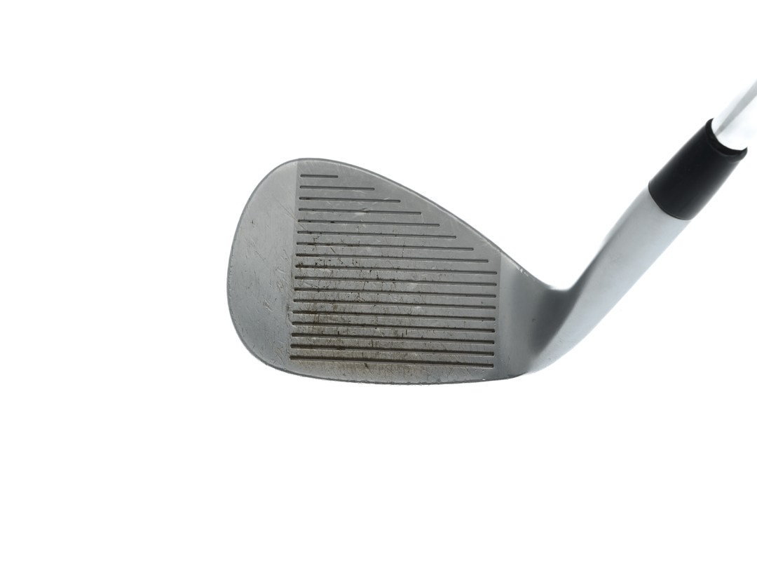 Cobra Tour Trusty 56/12
