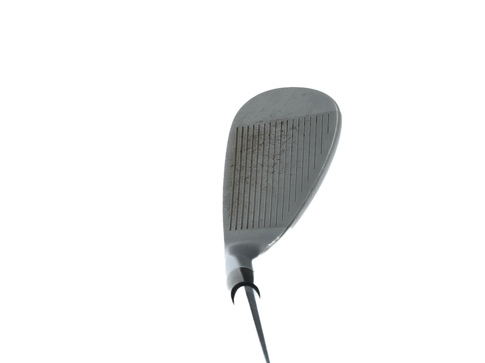 Cobra Tour Trusty 56/12