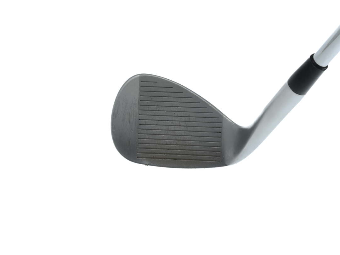 Cobra Tour Trusty 52/08