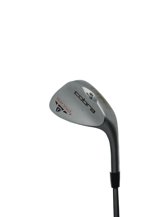 Cobra Tour Trusty 56/12