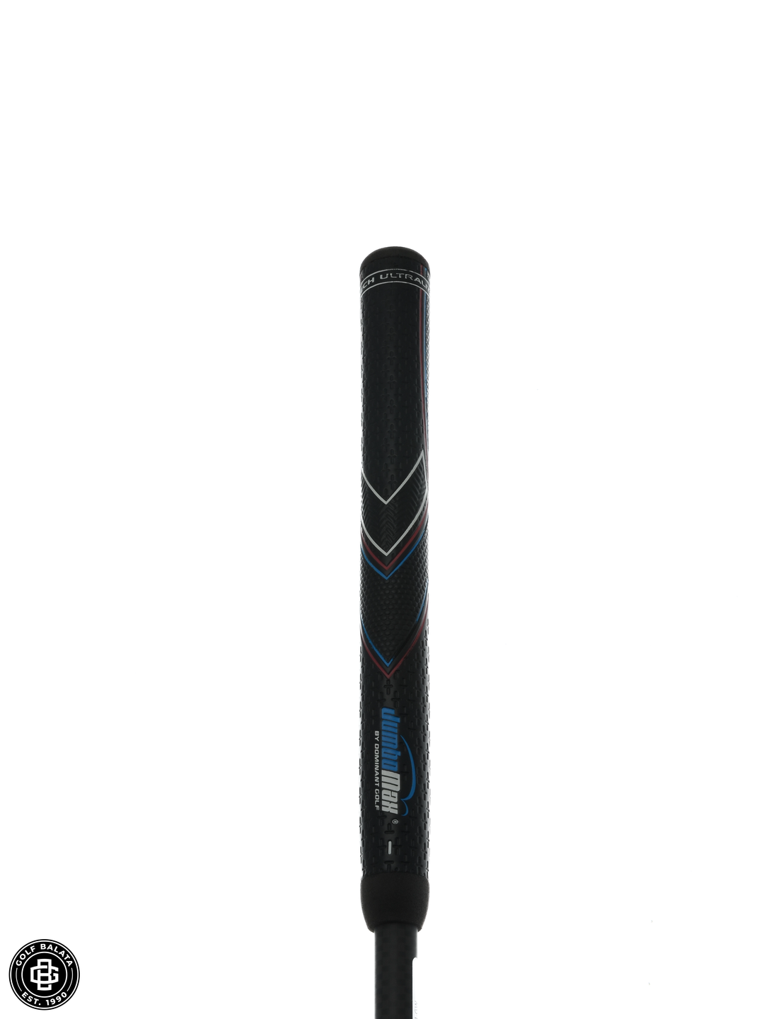 Cobra T-Rail Grafiitti 4-GW