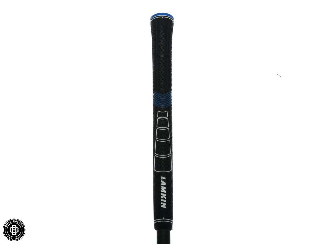 Cobra T-Rail Grafiitti 5-PW