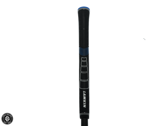 Cobra T-Rail Grafiitti 5-PW