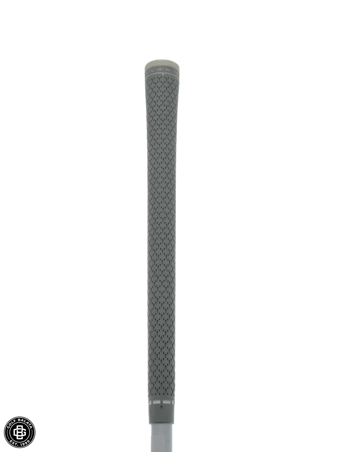 Cobra Big Trusty 50 Grafiitti