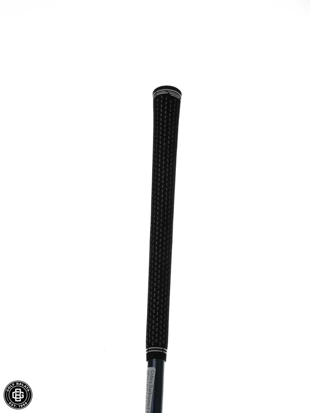 Cobra Darkspeed X 9.0