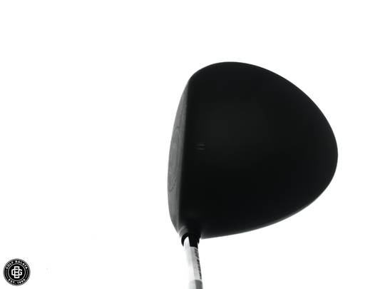Cobra Darkspeed X 9.0