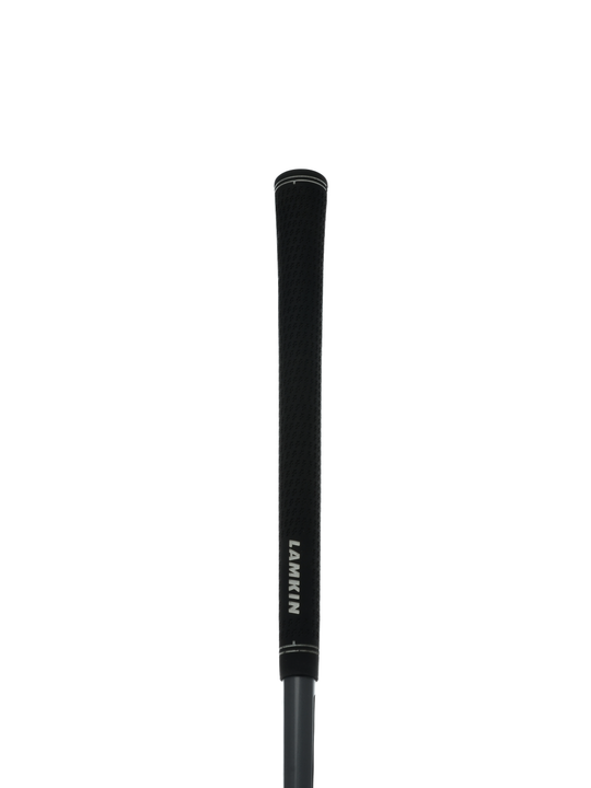 Cobra Fly XL 3/15