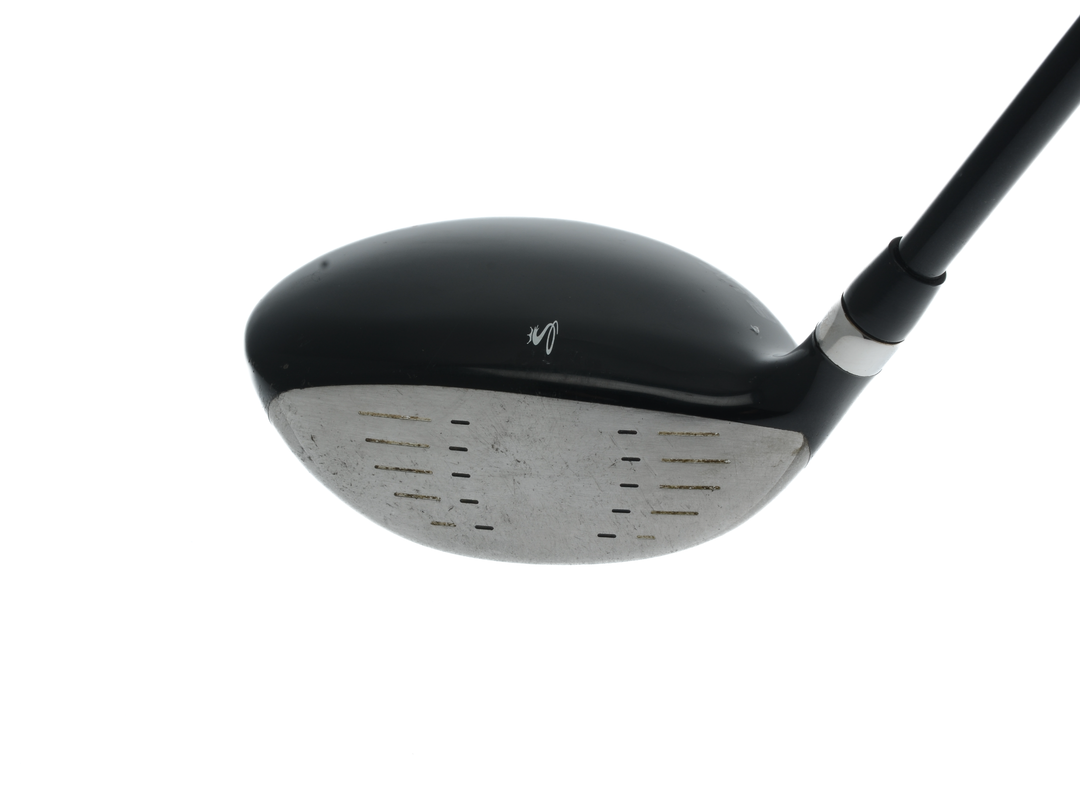 Cobra Fly XL 3/15