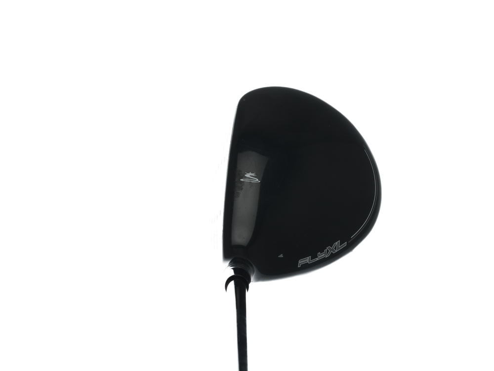 Cobra Fly XL 3/15