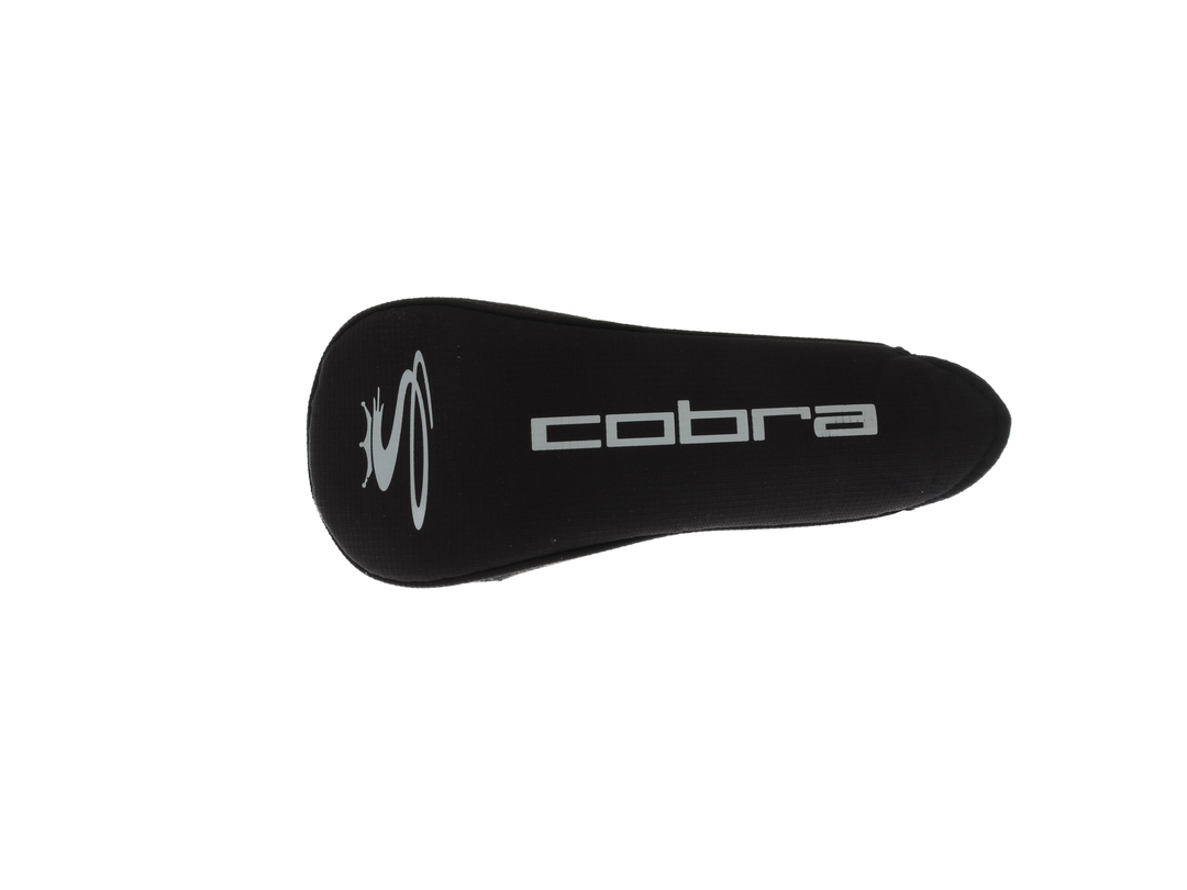 Cobra Fly XL 3/15