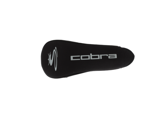 Cobra Fly XL 3/15