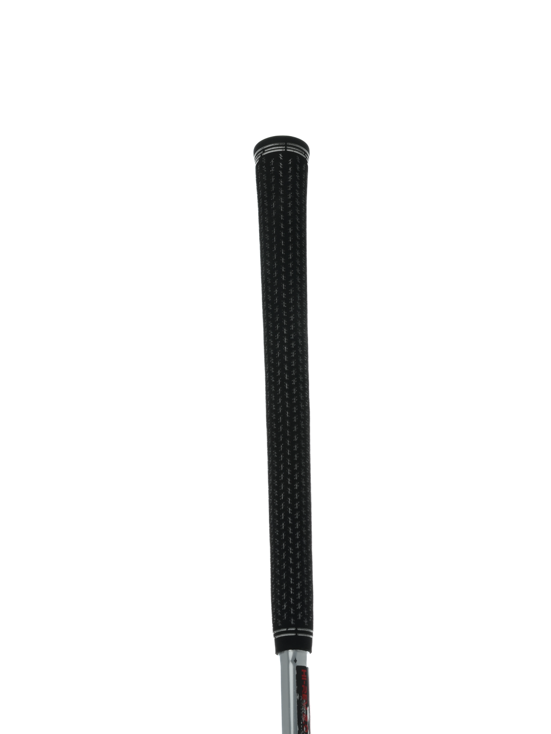 Cobra SnakeBite 56/10 Versatile
