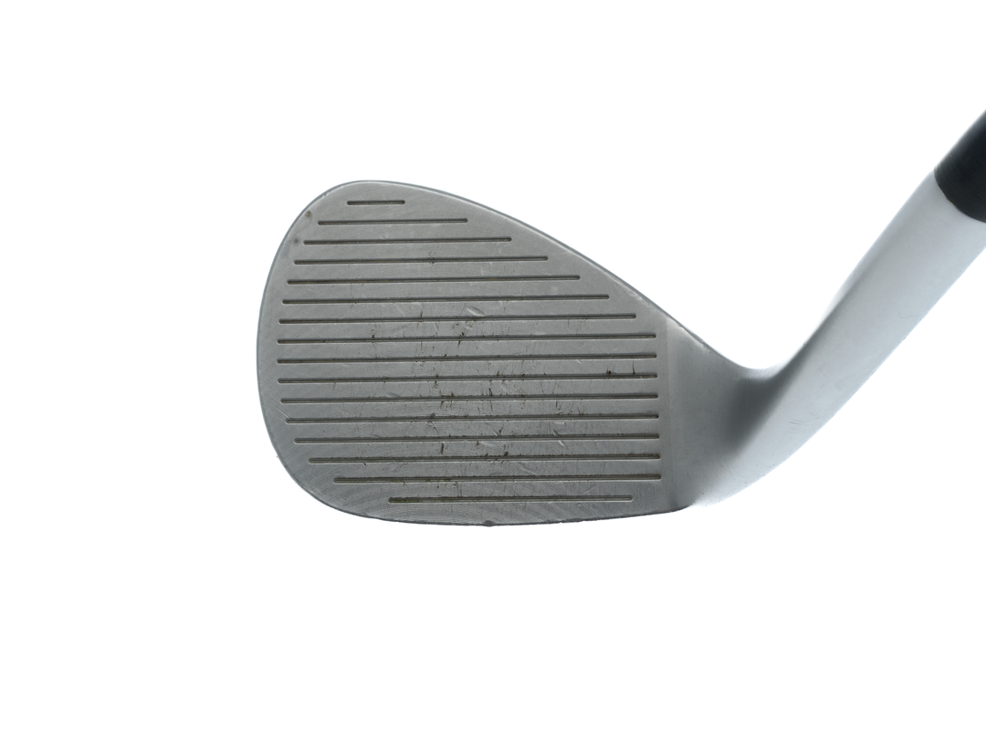 Cobra SnakeBite 56/10 Versatile