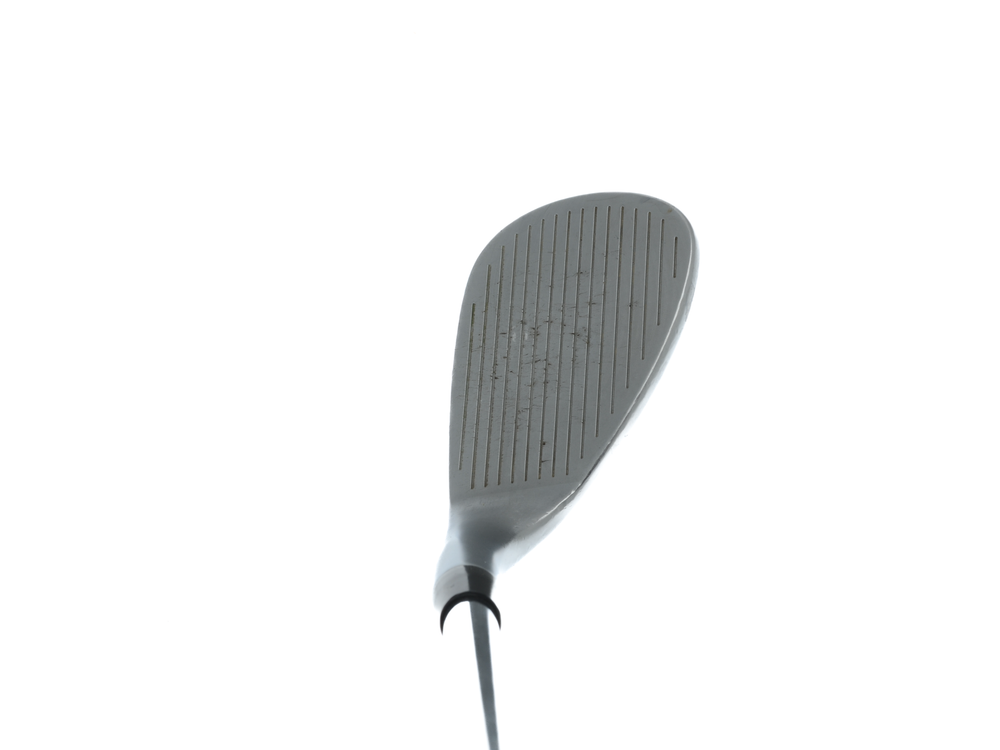 Cobra SnakeBite 56/10 Versatile