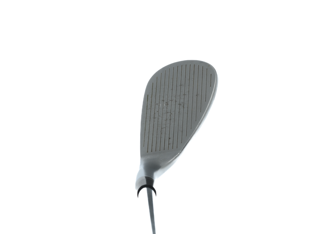 Cobra SnakeBite 56/10 Versatile
