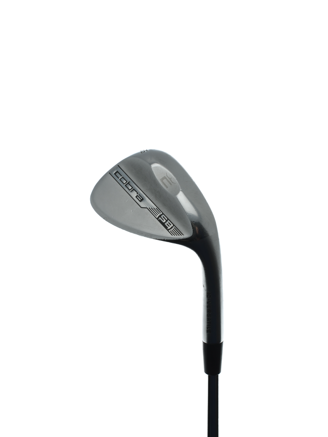 Cobra SnakeBite 56/10 Versatile