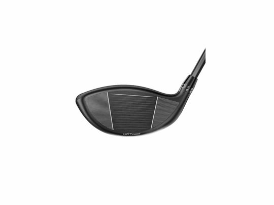 Cobra DS-ADAPT MAX-K