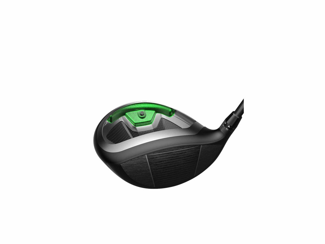 Cobra DS-ADAPT MAX-K
