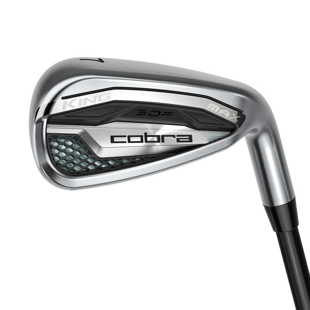Cobra King Max Women´s