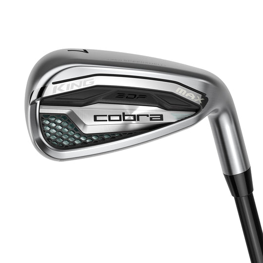 Cobra King Max Women´s