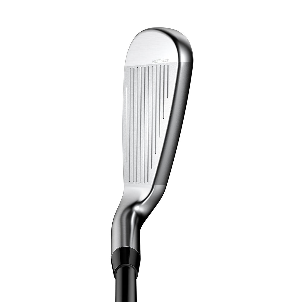 Cobra King Max Women´s