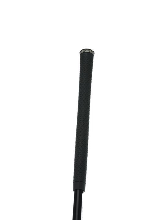 Cobra LTDx Max 10,5