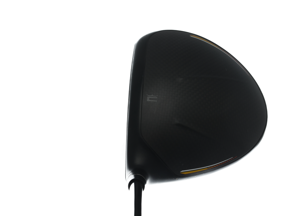 Cobra LTDx Max 10,5