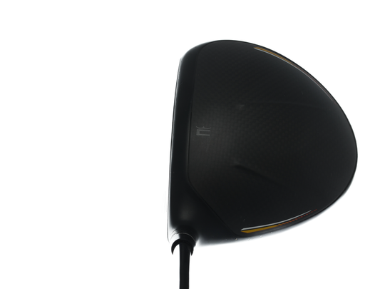 Cobra LTDx Max 10,5