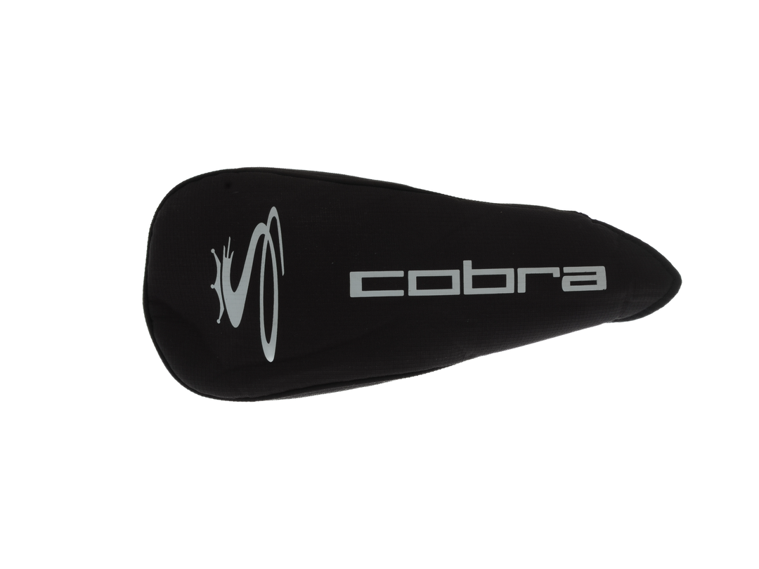 Cobra LTDx Max 10,5
