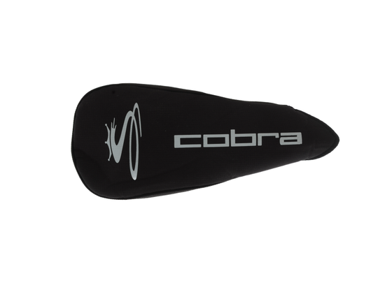 Cobra LTDx Max 10,5