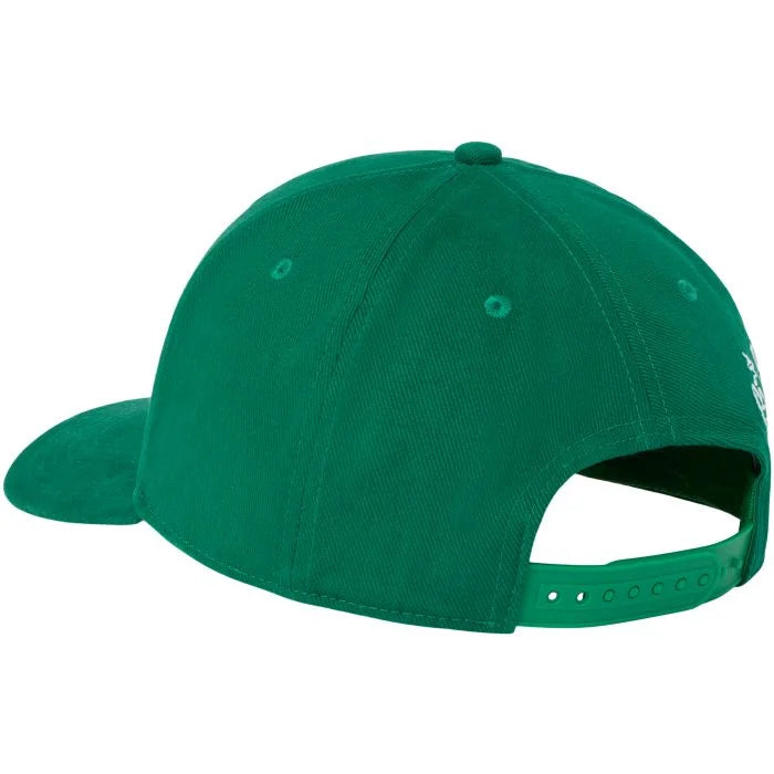 Cobra SSSG SB Cap
