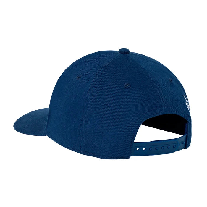 Cobra SSSG SB Cap