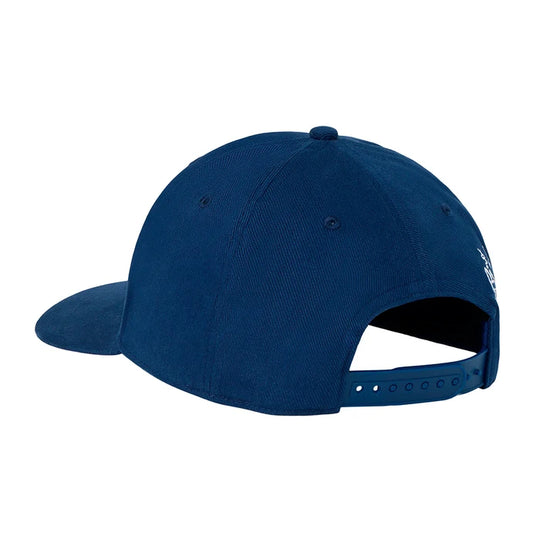 Cobra SSSG SB Cap
